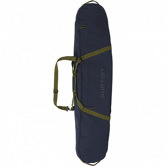 Чехол для сноуборда Burton