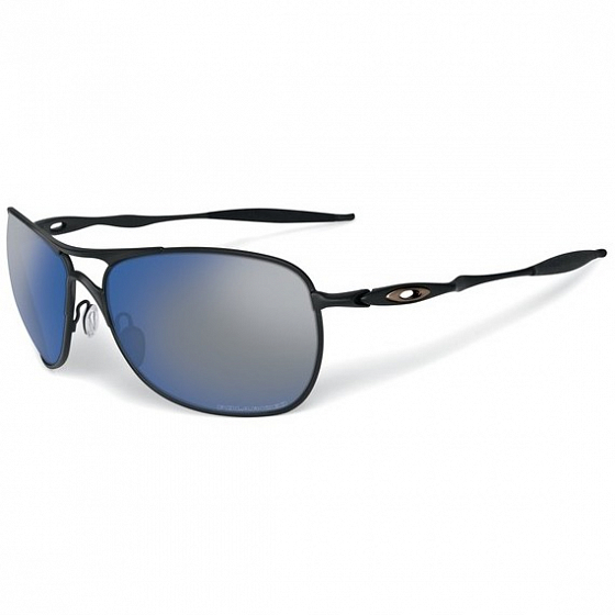 oakley crosshair s