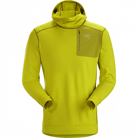 Arcteryx Одежда Купить В Интернет Магазине