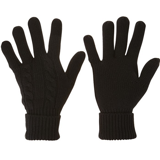 Перчатки Billabong Brooklyn Gloves  FW15 от Billabong в интернет магазине www.traektoria.ru -  фото