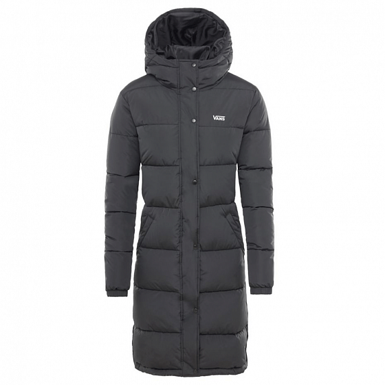 vans southfield mte puffer jacket