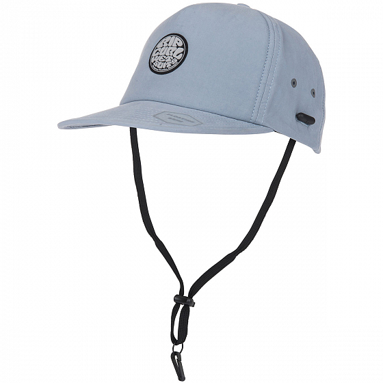 Кепка Rip Curl Wetty Surf CAP SS19 