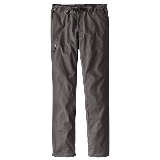 Брюки Patagonia M'S Performance GI IV 