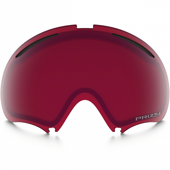Oakley Repl. Lens A-frame 2.0 