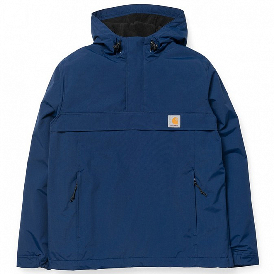 Верхняя Одежда Carhartt Wip Интернет Магазин
