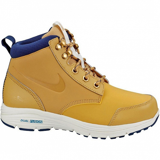 Nike dual fusion jack boot Clearance