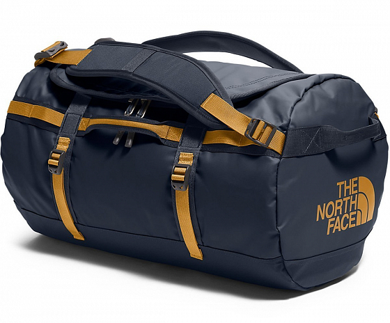 the north face duffel backpack