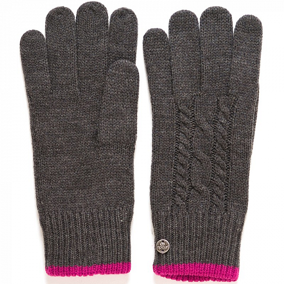 Перчатки Rip Curl AMY Gloves  FW14 от Rip Curl в интернет магазине www.traektoria.ru -  фото