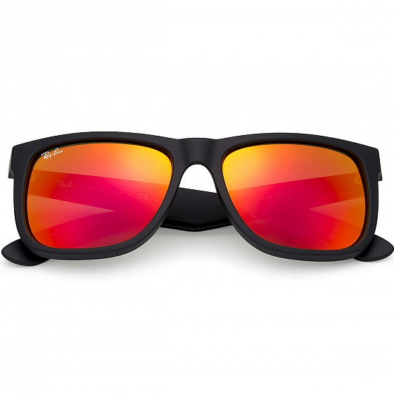 Ray Ban Официальный Сайт Интернет Магазин Купить