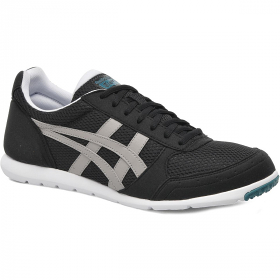 onitsuka tiger sherborne runner