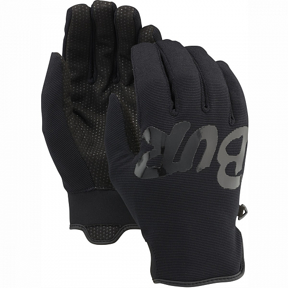Перчатки Burton MB Formula Glove FW15 купить в интернетмагазине
