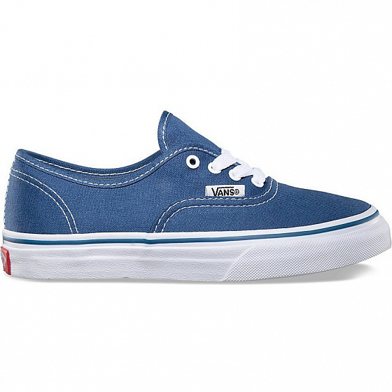 Магазин Vans Официальный Сайт Москва