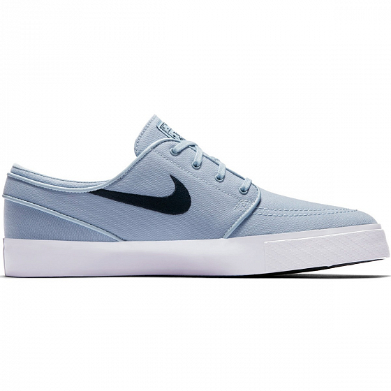 Nike Sb Интернет Магазин