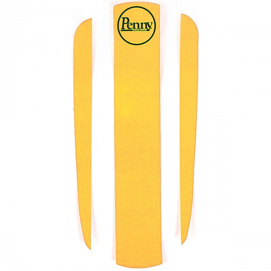 Наклейка Penny