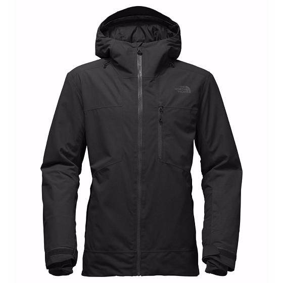 the north face phantom 50 review