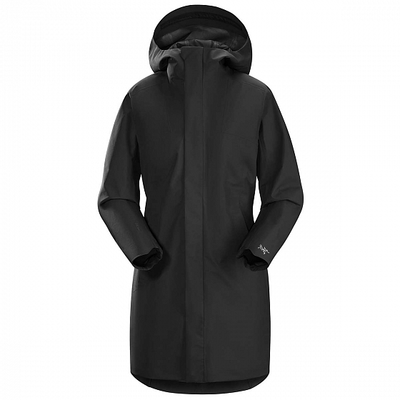 Верхняя Одежда Arcteryx Интернет Магазин