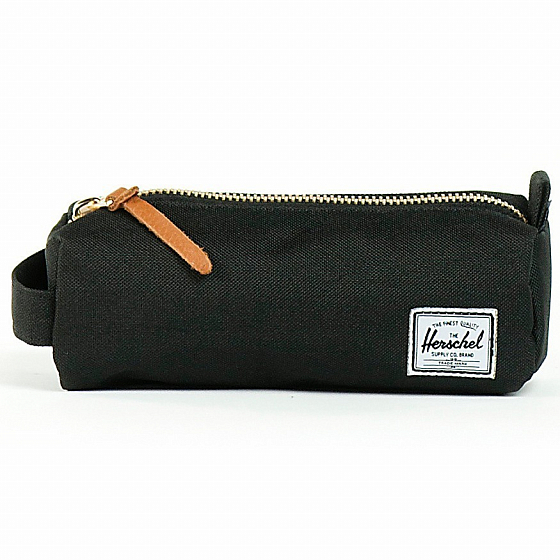 herschel settlement pencil case