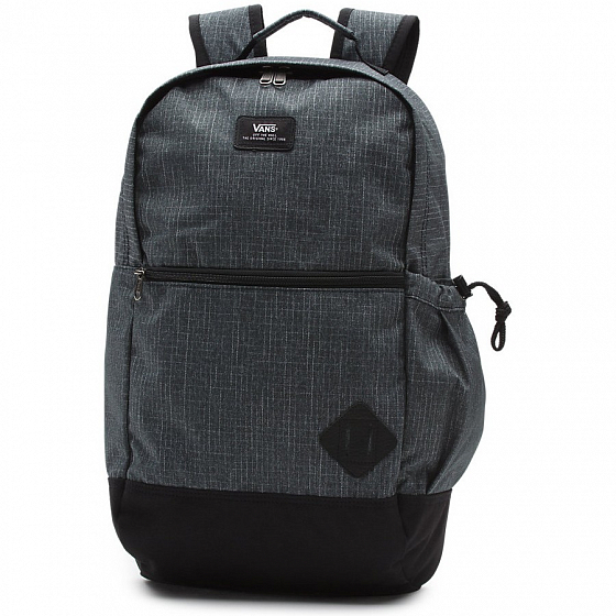 vans doren backpack
