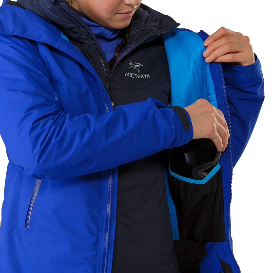 Arcteryx Официальный Сайт Интернет Магазин В России