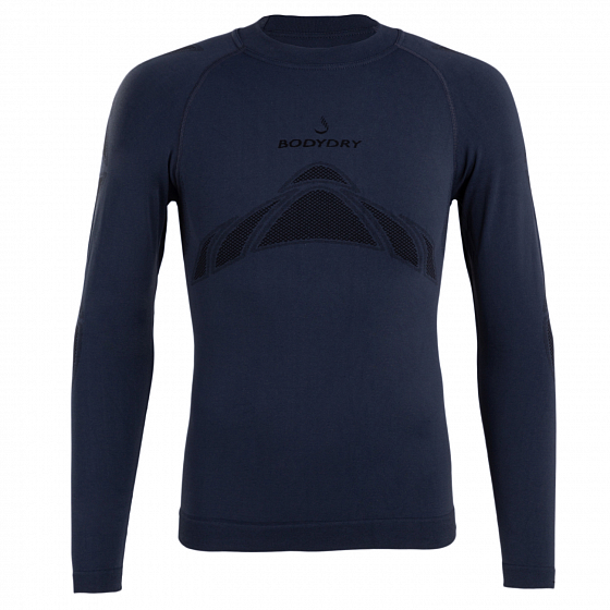 Термокофта Bodydry
