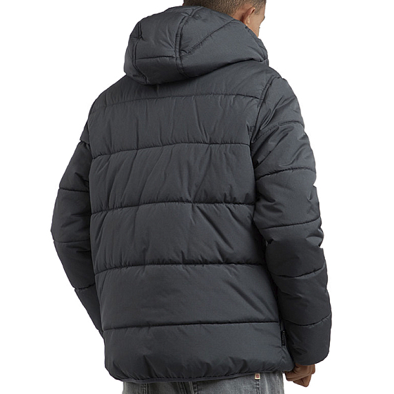element alder puff tw jacket