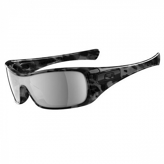oakley antix