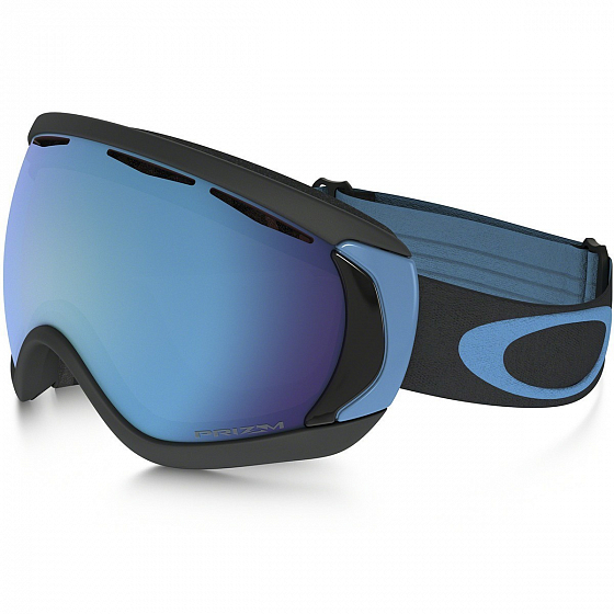 canopy oakley