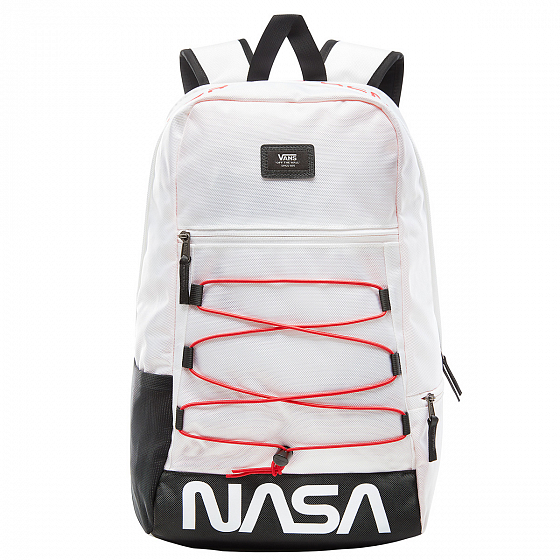 vans laptop backpack
