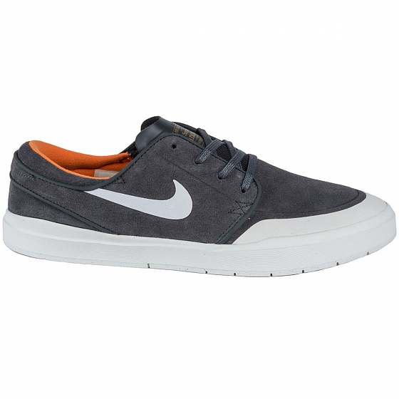 nike af1 sage yellow