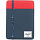 Чехол для ноутбука HERSCHEL Cypress Sleeve для Macbook