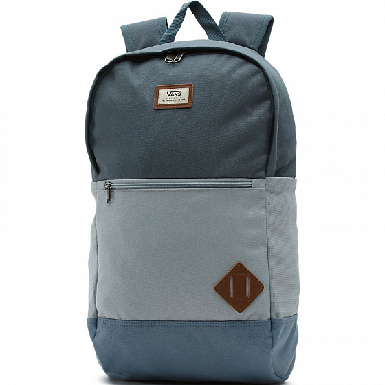 vans doren iii backpack