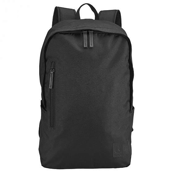 Рюкзак Nixon Smith Backpack SE II SS18 купить в интернетмагазине