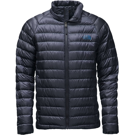 The North Face M Trevail Jacket 