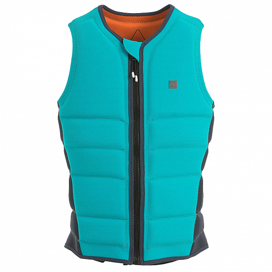 Жилет водный Follow Stow Ladies Jacket SS19 купить в интернетмагазине