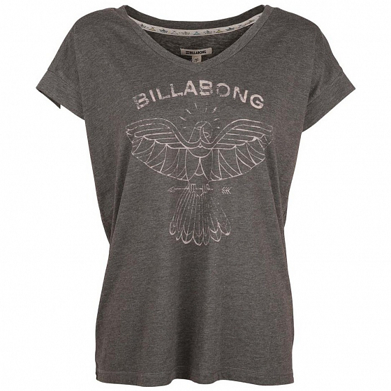 Billabong Официальный Сайт Интернет Магазин Россия