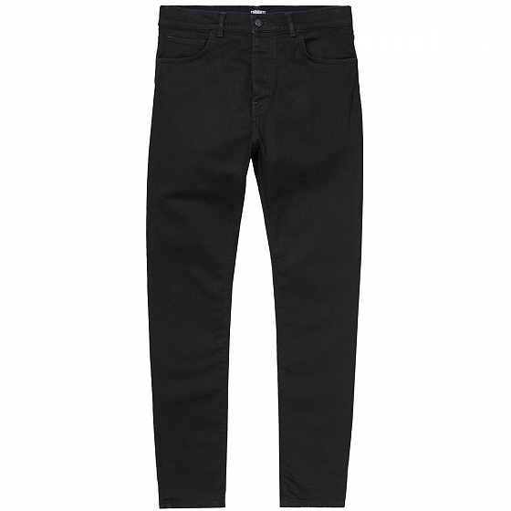 carhartt wip coast pant