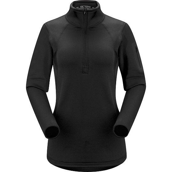 Arcteryx Одежда Купить В Интернет Магазине