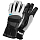 Перчатки BERN Synthetic Gloves w/ Removeable Wrist Guard