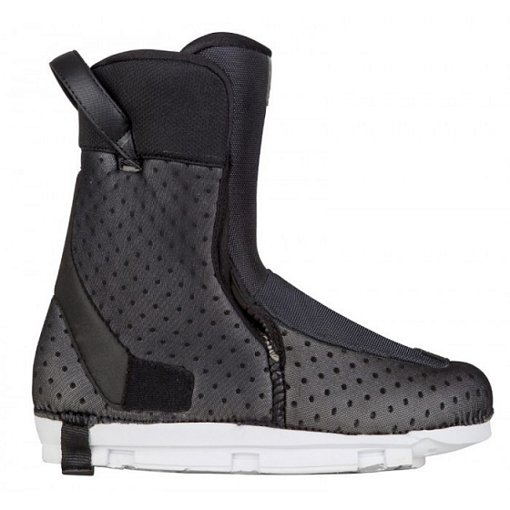 Ботинки сноубордические lil kat w (white) - 1. K2 luna ботинки для сноуборда. 0 (32. Intuition ботинки. Внутренник для ботинок roxa 2020-21 intuition tongue liner.