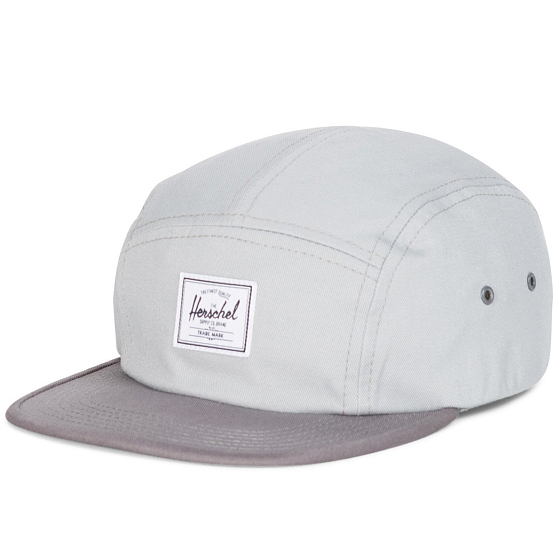 Кепка Herschel Glendale FW19 купить в 