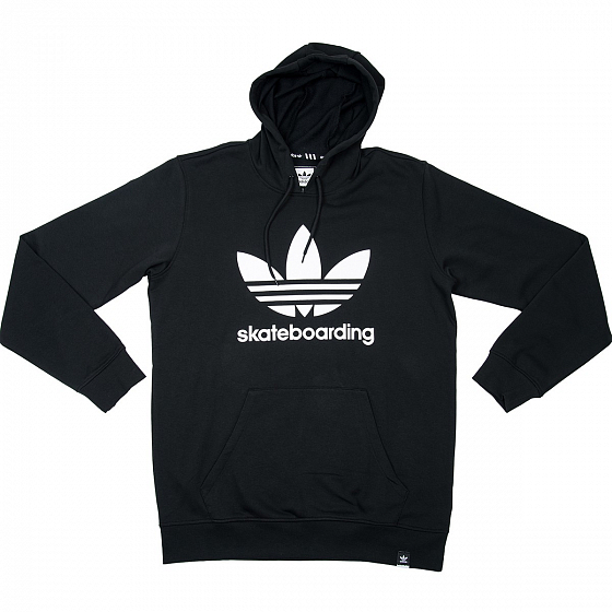 Толстовка Adidas Clima 3.0 Hood FW18 купить в интернет магазине Траектория  - цена, отзывы, скидки в Москве, Санкт-Петербурге
