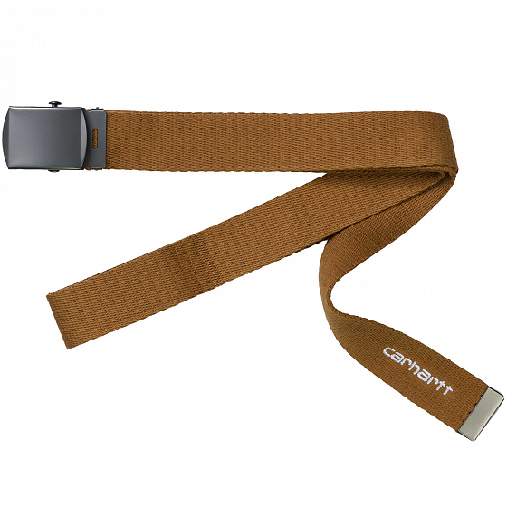 leather watch straps amazon