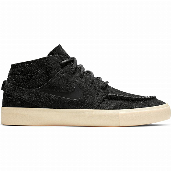 Nike Zoom Janoski MID RM Crafted SS19 