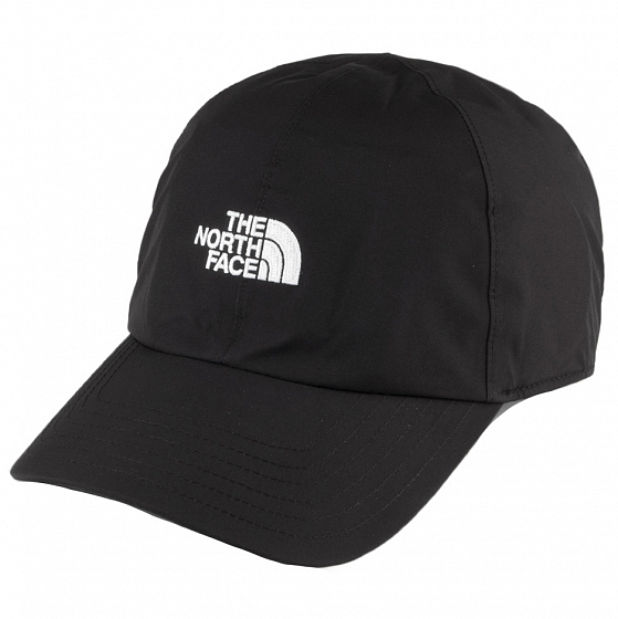 Кепка The North Face Logo Gore HAT SS19 