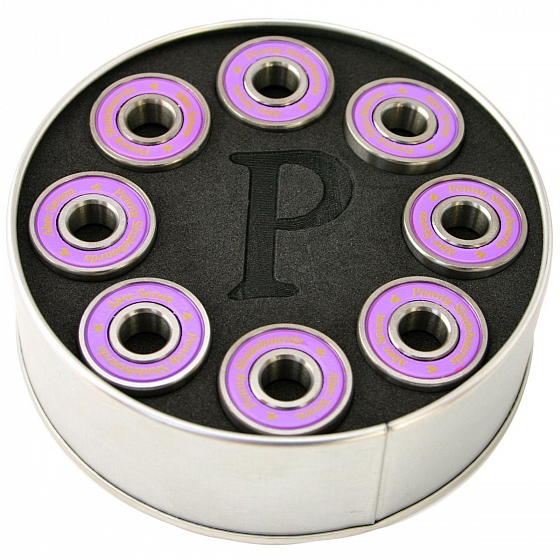 Подшипники для penny