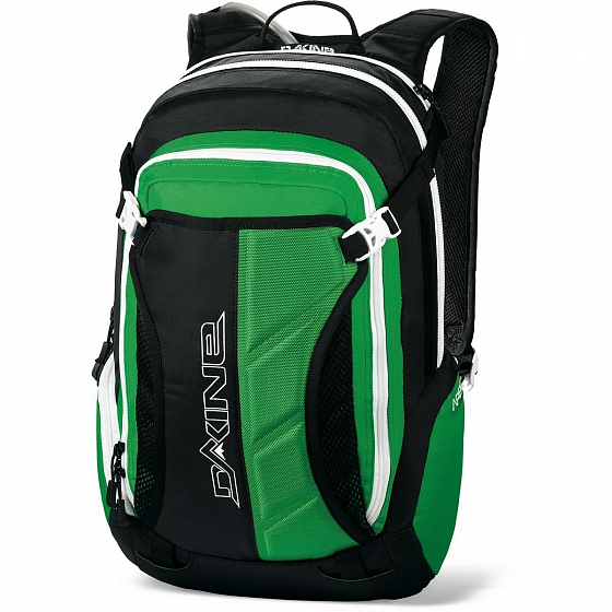 ysl monogram zip wallet