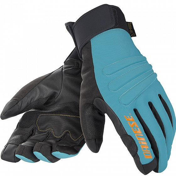 Перчатки Dainese Mark 13 D-dry Glove  FW15 от Dainese в интернет магазине www.traektoria.ru -  фото