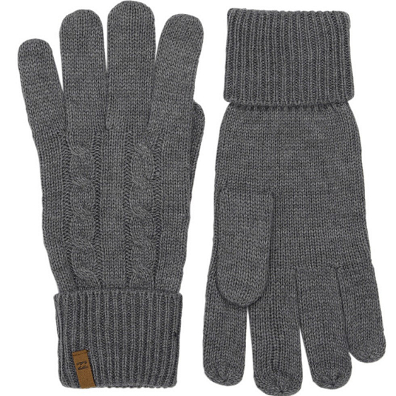 Перчатки Billabong Brooklyn Gloves  FW16 от Billabong в интернет магазине www.traektoria.ru -  фото