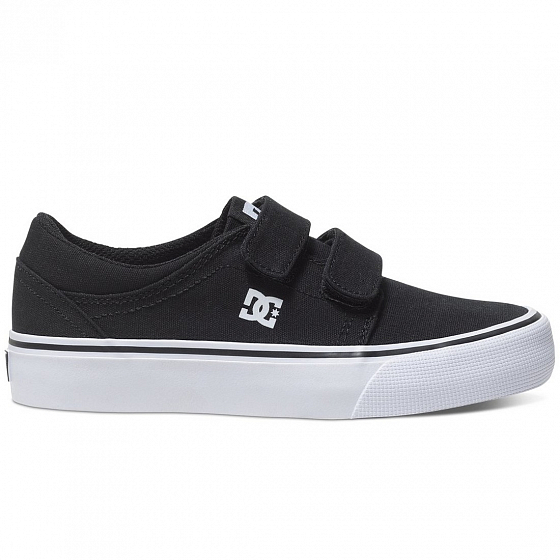 asics gel kayano 25 ebay