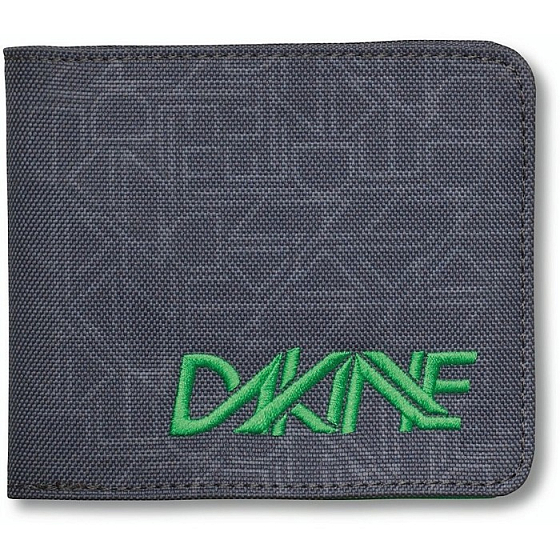 Кошелек Dakine Payback Wallet  SS13 от Dakine в интернет магазине www.traektoria.ru -  фото